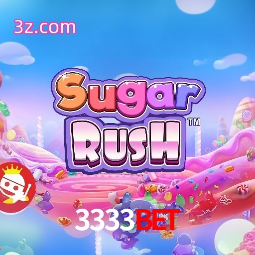 Sugar Rush